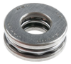 Ball Bearings - 4090833 - RS Components, Ltd.