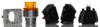 Selector Switches - 2657653 - RS Components, Ltd.