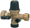 Pressure Reducing Valves -- 1780056 - Image