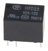 Signal Relays - 476757P - RS Components, Ltd.
