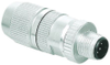 Industrial Circular Connectors - 7073705 - RS Components, Ltd.