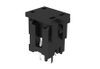 PCB Sockets - 2865557 - RS Components, Ltd.