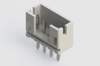 PCB Headers - 2388319 - RS Components, Ltd.