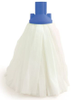 Mops, Mop Heads & Sweepers -- 1787652 - Image