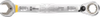 Spanners - 1271207 - RS Components, Ltd.