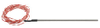 Thermistors - 152314 - RS Components, Ltd.
