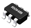 Buffers - 2403980P - RS Components, Ltd.