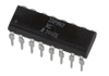 Optocouplers - 4530757 - RS Components, Ltd.