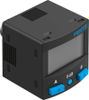Pneumatic Pressure Sensors - 2595721 - RS Components, Ltd.