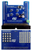 Power, Motor & Robotics Development Tools - 2354722 - RS Components, Ltd.