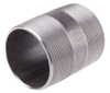 Malleable Iron Pipe Fittings - 2822537 - RS Components, Ltd.