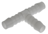 Hose Connectors -- 795427 - Image