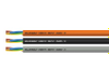 Hook Up Wire - 362019 - RS Components, Ltd.