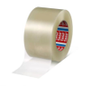 Masking Tapes -- 2496620 - Image