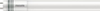 LED Tube Lights -- 2705286 - Image