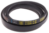 V & Wedge Belts - 471635 - RS Components, Ltd.