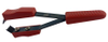 Wire Strippers - 2380797 - RS Components, Ltd.