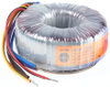 Toroidal Transformers - 4225332 - RS Components, Ltd.