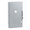 Unclassified - 4008-CH466-ND - DigiKey