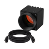Camera Modules -- 1405-VCI-AR0821-C-CB-IR-ND