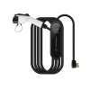 Ev Charger -  - Shenzhen QH Industrial Co., Ltd