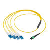 Fiber Optic Cables - 900-1062251005-ND - DigiKey