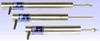 ACT LVDT Displacement Transducer - ACT500 - RDP Electrosense