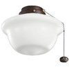 Fans-Light Kits - 600059 - Light Center (The)