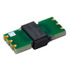 Pulse Transformers - 118-SM91271AL-ETR-ND - DigiKey