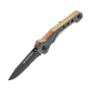 Pocket Knives & Multi-tools - 626055 - RS Components, Ltd.