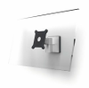 PC Stands - 2348550 - RS Components, Ltd.