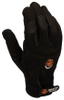 Work Gloves -- 2706920 - Image
