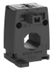 Current Transformers - 557787 - RS Components, Ltd.