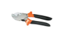 Cutters - 2463780 - RS Components, Ltd.