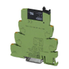 Solid State Interface Relays -- 1719684 - Image