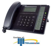 TalkSwitch TS-350i IP Telephone - TS-350i - TelephoneStuff.com
