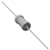 18 OHM 3W Resistor - 53-ER7418RJT - ERSAELECTRONICS PTE. LTD.