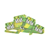 Din Rail, Channel - 281-3093160000-ND - DigiKey