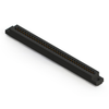 Edgeboard Connectors - 151-857-033-553-104-ND - DigiKey