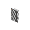 Light Pipes - 492-MLPS-B-2-0804-BB-6-PLPC2-375-ND - DigiKey