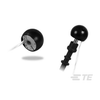 Force Sensors, Load Cells - Industrial - 223-EFN70-NNN-C00001-ND - DigiKey