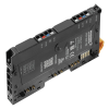 Power Relays, Over 2 Amps - 281-3408-ND - DigiKey