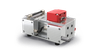 Diaphragm vacuum pumps - MVP 015-2 AC - Pfeiffer Vacuum, Inc.