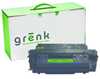 HP Q2610A 2300 Reman Toner GR - 101032443 - LaserCycle