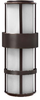 1909MT-LED Exterior -Wall Mt./Flush - 618993 - Capital Lighting, Inc.