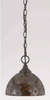 60109 Mini Pendants-Chain - 704281 - Capital Lighting, Inc.