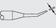 WJS 100 High Power Tips - 1128-0003-P1 - PACE