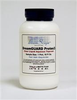 dreamGUARD Protex3 - Satin -- DGPTEX1S - Image