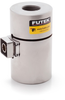 LSB600 Tension & Compression Load Cell -- FSH00110