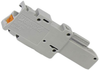 Terminal Blocks - Headers, Plugs and Sockets - 277-11106-ND - DigiKey